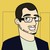 SDessinateur :iconsdessinateur: