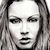 Sdevante :iconsdevante: