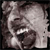 DeviantArt profile picture for @sdf on DeviantArt