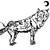 sdgeiger :iconsdgeiger: