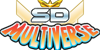 SDGundamMultiverse's avatar