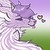 :iconsdog88art: