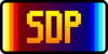 SDP-DeviantBranch's avatar