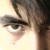 Sdradi :iconsdradi: