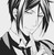 SDRoyard :iconsdroyard: