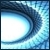SDS-PAGE :iconsds-page: