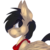 SDseb :iconsdseb: