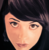 Sdsurfrs :iconsdsurfrs: