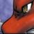 Sdwaggy :iconsdwaggy:
