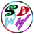 SDWH :iconsdwh: