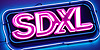 SDXLArt's avatar