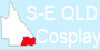 SE-QLD-Cosplayers's avatar