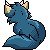 Sea-Bugg :iconsea-bugg: