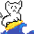 sea-doggo :iconsea-doggo: