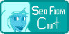 Sea-Foam-Court's avatar