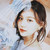 Sea-koi :iconsea-koi: