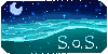 Sea-of-Starlight's avatar