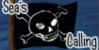 Sea-s-Calling's avatar