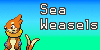 Sea-Weasels's avatar
