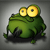 sea-weed :iconsea-weed: