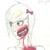 sea456 :iconsea456: