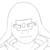 :iconseaandstones: