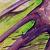 SeaAngel2133 :iconseaangel2133: