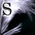 Seabirdicat :iconseabirdicat: