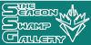 Seacon-Swamp-Gallery's avatar