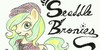 Seaddle-Bronies's avatar