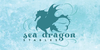 SeaDragonStables's avatar