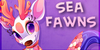 SeaFawns's avatar