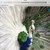 SeaFoamGreenDiamond :iconseafoamgreendiamond: