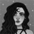 :iconseafoamsnail:
