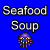 :iconseafood-soup: