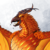SeaGuns96 :iconseaguns96:
