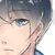 seahorsegurl :iconseahorsegurl: