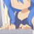 SeaKia :iconseakia: