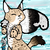 Seal-Infinity-Moon :iconseal-infinity-moon: