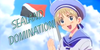 Sealand-domination's avatar