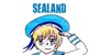 SealandLovers's avatar