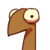 sealbatross :iconsealbatross: