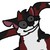 SealdogAJ :iconsealdogaj: