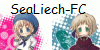 SeaLiech-Fanclub's avatar