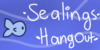 Sealings-Hangout's avatar