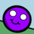 SealionCB :iconsealioncb: