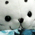 SealNap :iconsealnap: