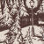 sealtears :iconsealtears: