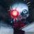 seamstressplz :iconseamstressplz: