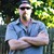 Sean-Patty :iconsean-patty: